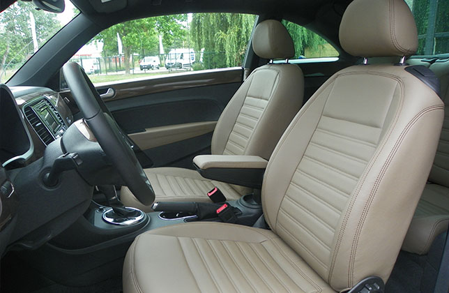 volkswagennewbeetle