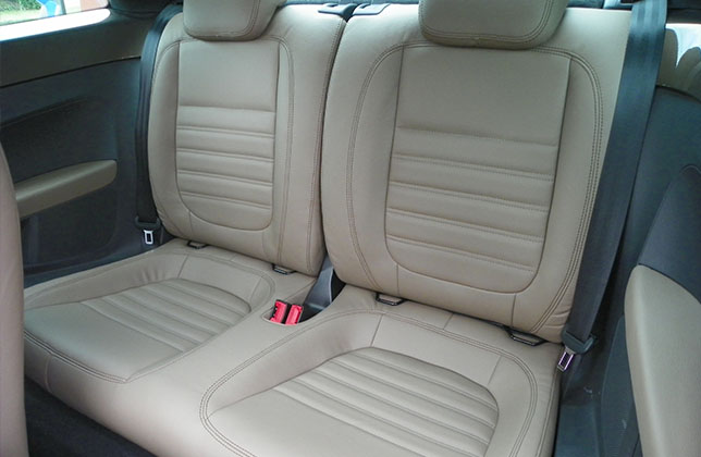 volkswagennewbeetle