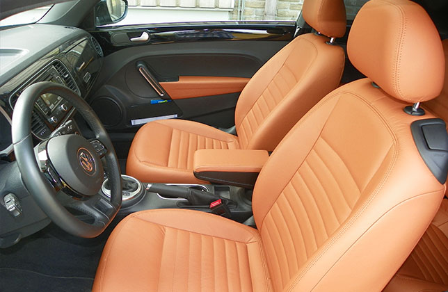 volkswagennewbeetle