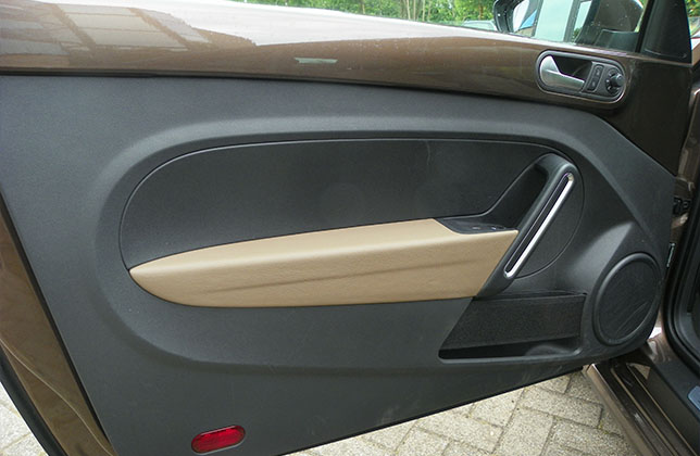 volkswagennewbeetle