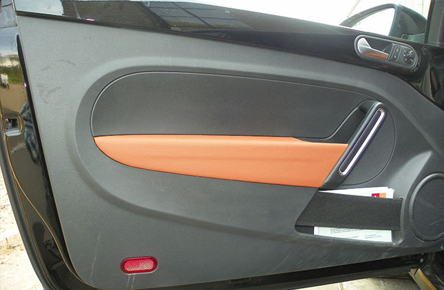 volkswagennewbeetle