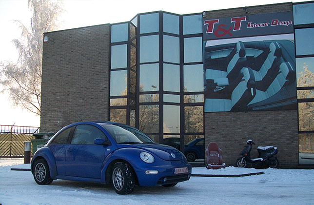 volkswagennewbeetle