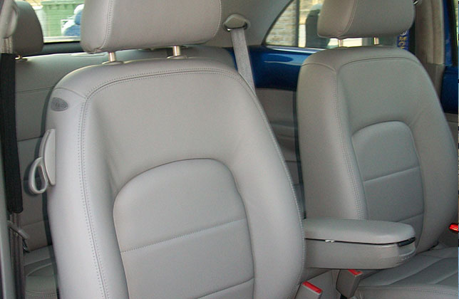 volkswagennewbeetle