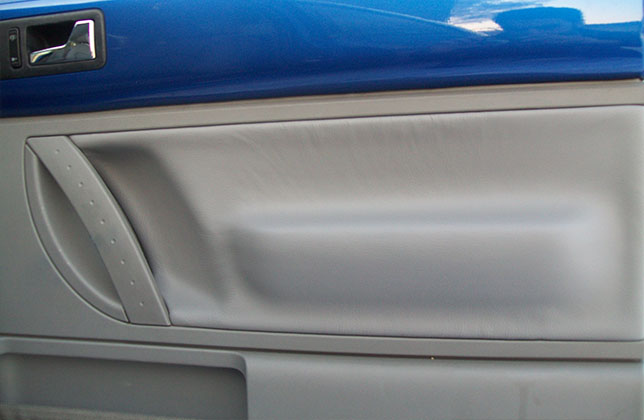 volkswagennewbeetle