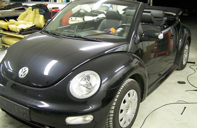 volkswagennewbeetle