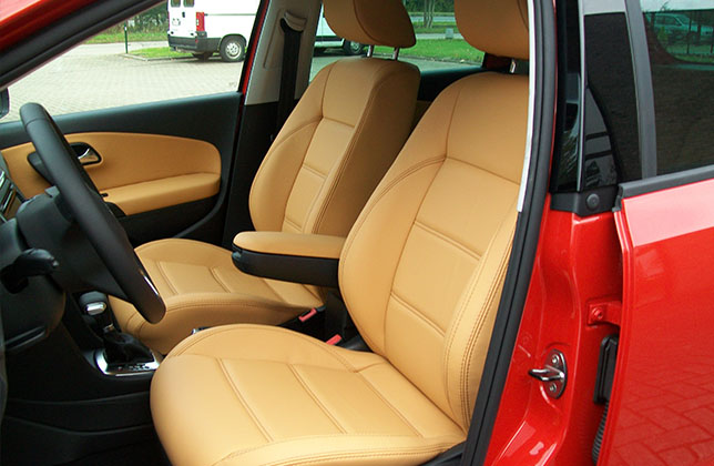 volkswagennewpolo
