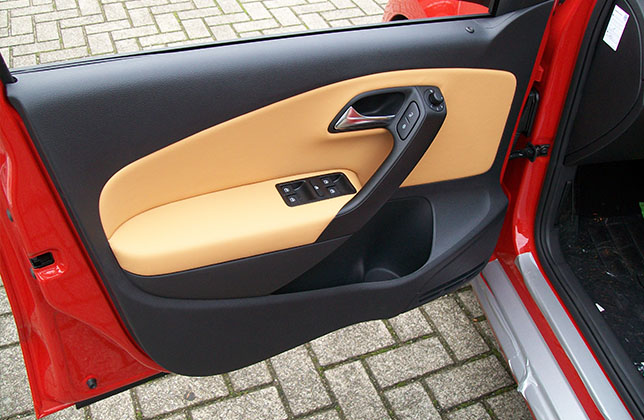 volkswagennewpolo