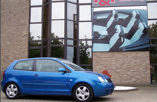 volkswagennewpolo