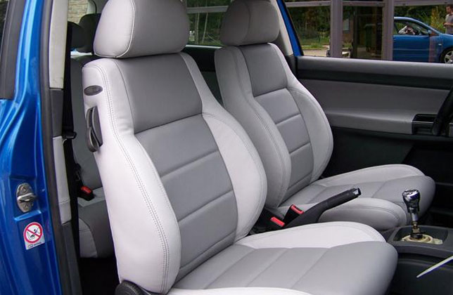 volkswagennewpolo