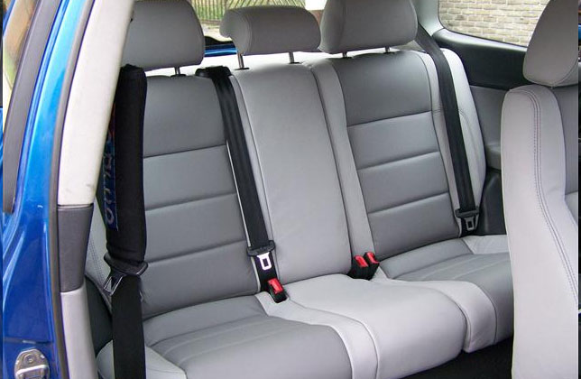 volkswagennewpolo