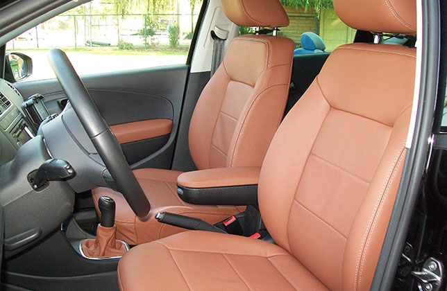 volkswagennewpolo