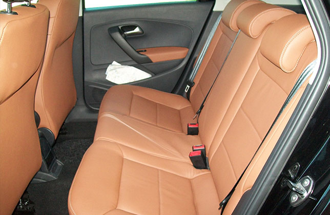 volkswagennewpolo