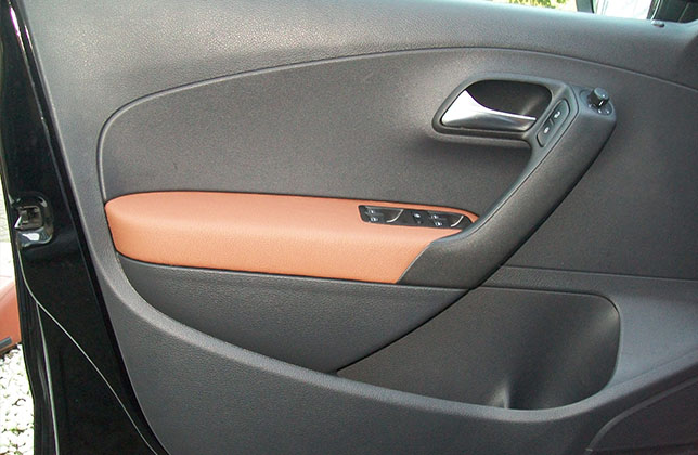 volkswagennewpolo