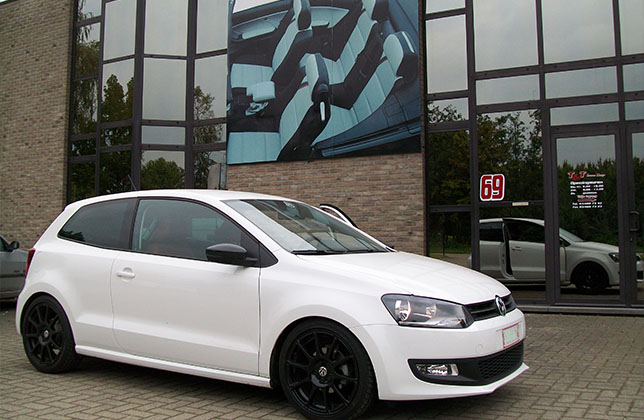volkswagennewpolo