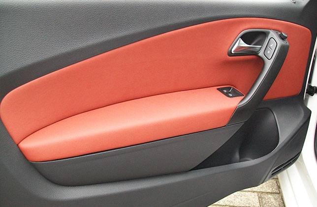 volkswagennewpolo