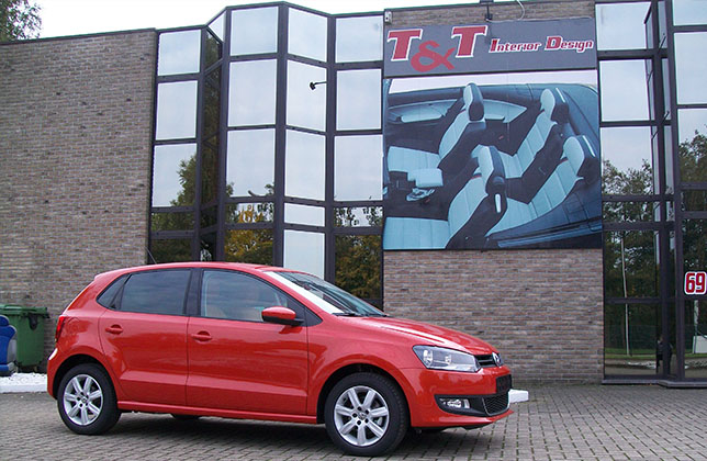 volkswagennewpolo