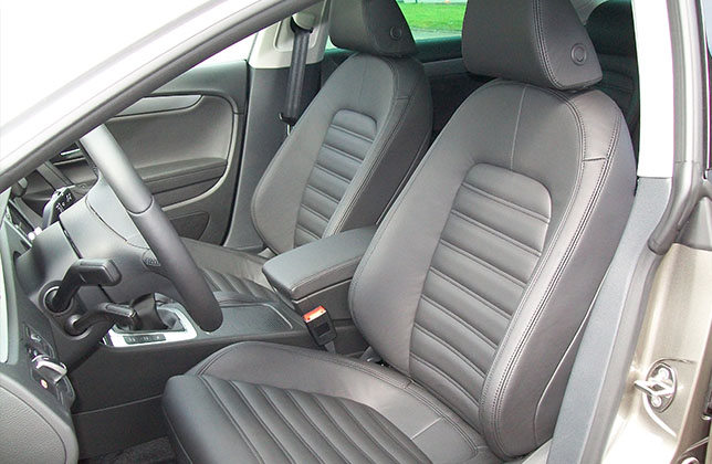 volkswagenpassatcc
