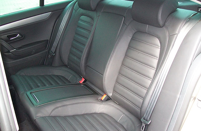 volkswagenpassatcc