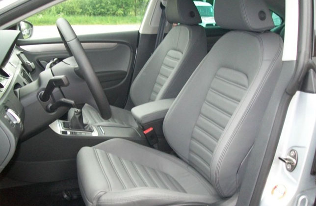 volkswagenpassatcc