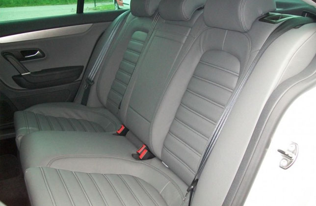 volkswagenpassatcc