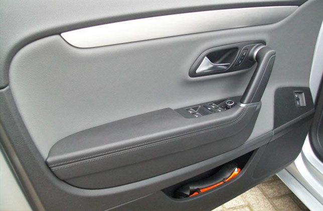 volkswagenpassatcc