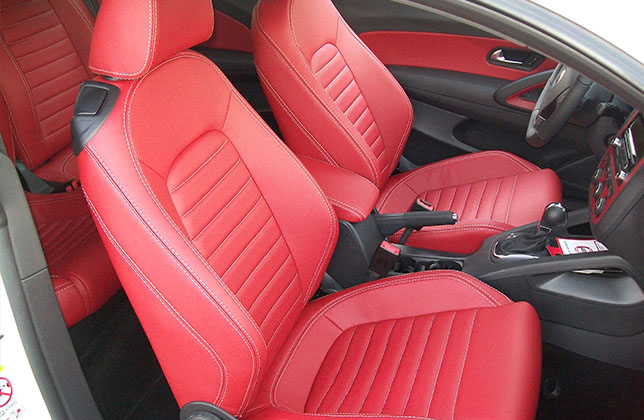 volkswagenscirocco