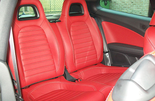 volkswagenscirocco