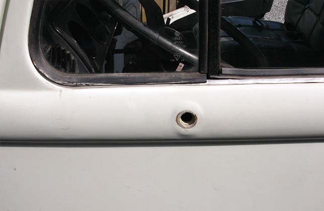 Volkswagen T2