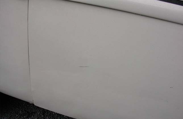 Volkswagen T2