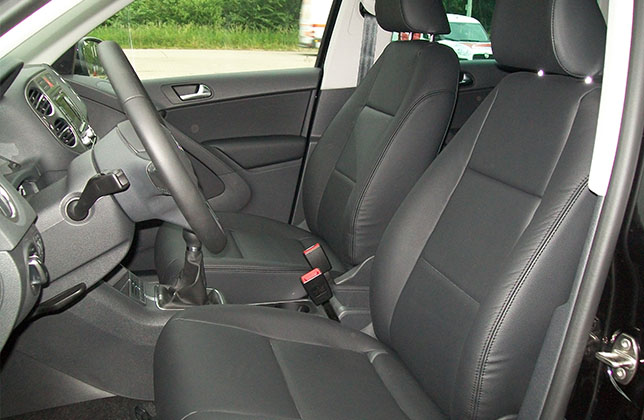 volkswagentiguan
