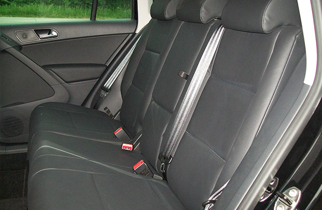volkswagentiguan