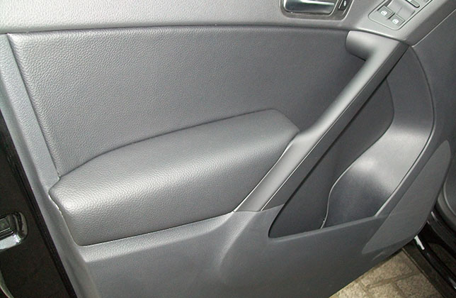 volkswagentiguan