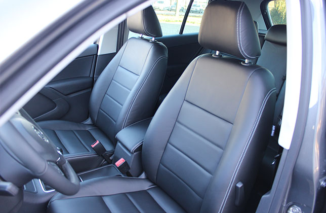 volkswagentiguan