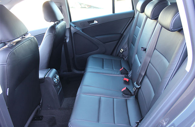 volkswagentiguan
