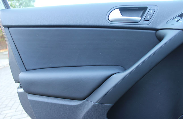 volkswagentiguan