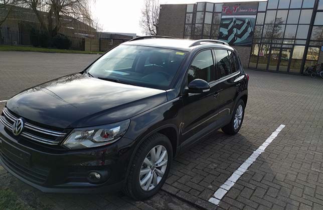 volkswagentiguan
