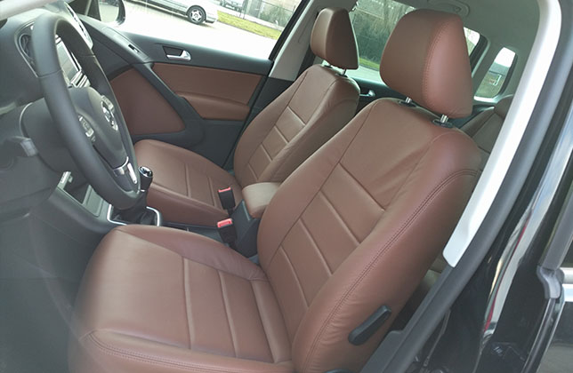 volkswagentiguan