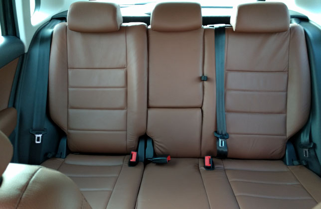 volkswagentiguan