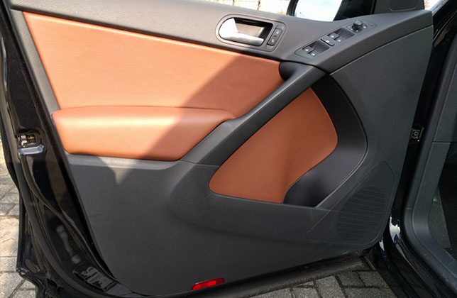 volkswagentiguan