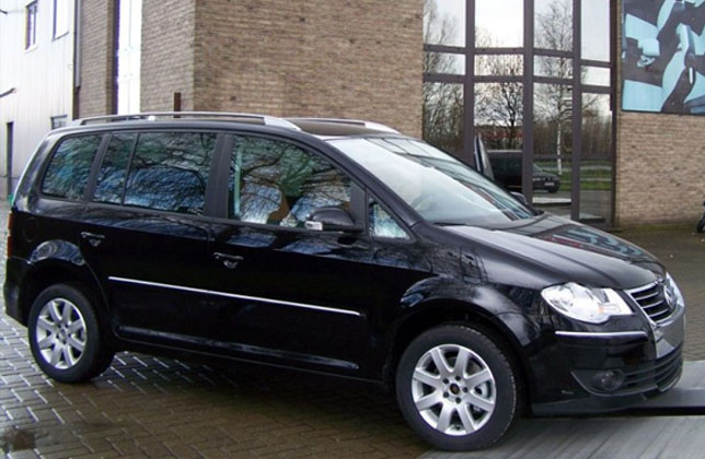 volkswagentouran