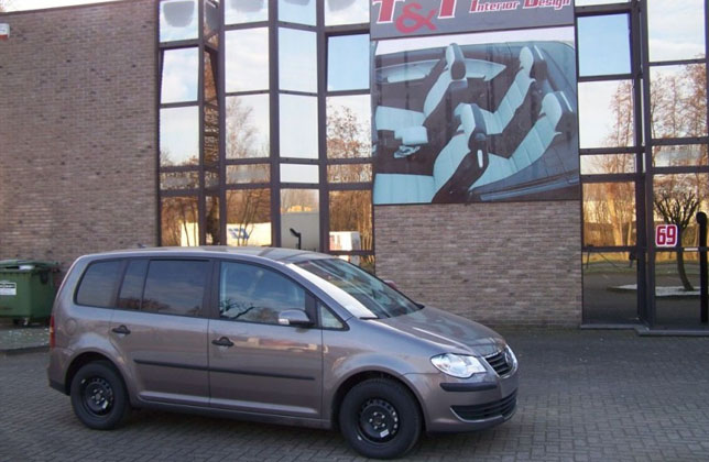 volkswagentouran