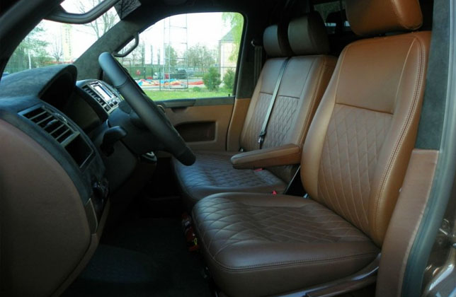 volkswagentransporter