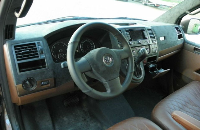 volkswagentransporter