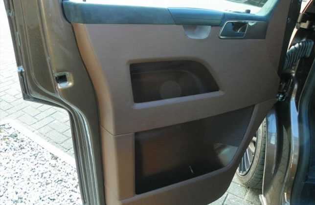 volkswagentransporter