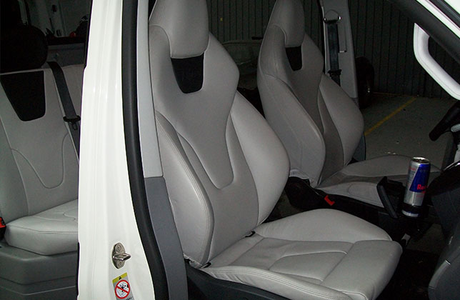 volkswagentransporter