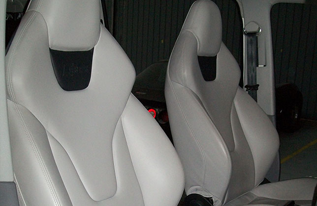 volkswagentransporter