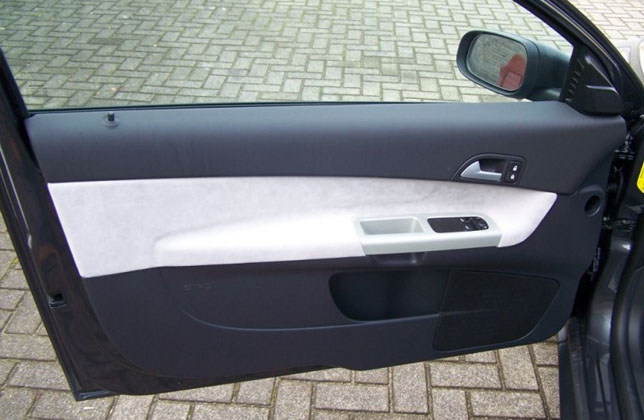 volvoc30