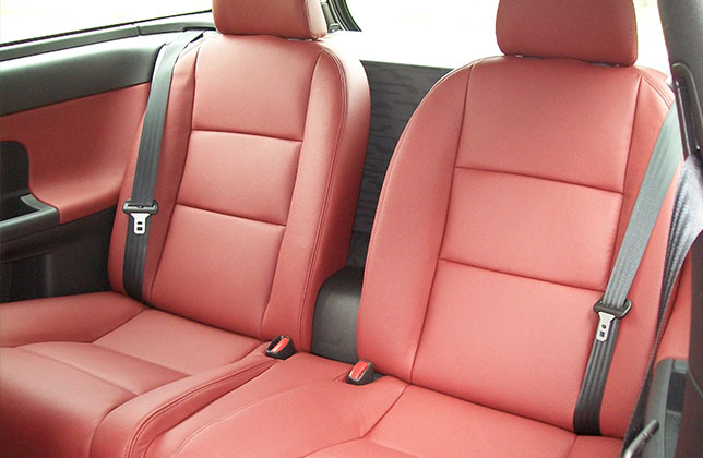 volvoc30
