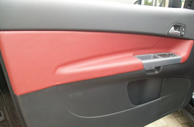 volvoc30