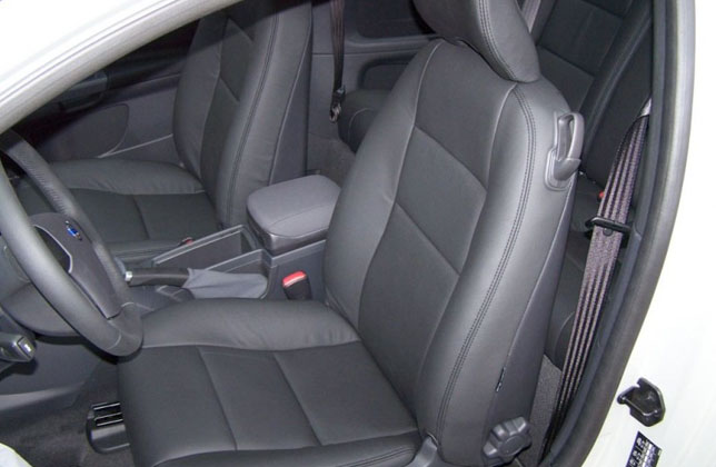 volvoc30